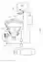Fig. 04 - Compressed air respirator