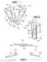 Fig. 02 - Nasal appliance