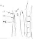 Fig. 01 - Methods and systems for tracheal access and ventilation