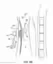 Fig. 08 - Methods and systems for tracheal access and ventilation