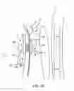 Fig. 09 - Methods and systems for tracheal access and ventilation