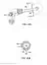 Fig. 22 - Methods and systems for tracheal access and ventilation