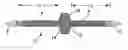 Fig. 01 - Articles, devices, and methods for pelvic surgery