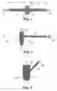 Fig. 02 - Articles, devices, and methods for pelvic surgery