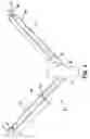 Fig. 03 - Articles, devices, and methods for pelvic surgery