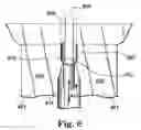 Fig. 06 - Articles, devices, and methods for pelvic surgery