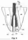 Fig. 07 - Articles, devices, and methods for pelvic surgery