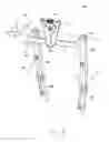 Fig. 04 - Lower extremity exoskeleton