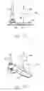 Fig. 22 - Lower extremity exoskeleton