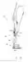 Fig. 28 - Lower extremity exoskeleton