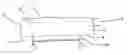 Fig. 01 - Operating room equipment drapes and methods of making and using the same