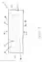 Fig. 02 - Operating room equipment drapes and methods of making and using the same
