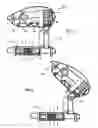 Fig. 03 - Nail care apparatus
