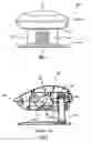 Fig. 04 - Nail care apparatus