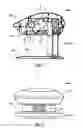 Fig. 07 - Nail care apparatus