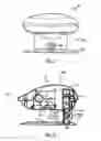 Fig. 10 - Nail care apparatus