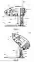 Fig. 11 - Nail care apparatus