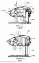 Fig. 12 - Nail care apparatus