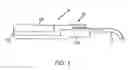 Fig. 02 - MANUALLY HELD DENTAL FLOSSERS