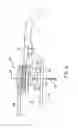 Fig. 06 - MANUALLY HELD DENTAL FLOSSERS