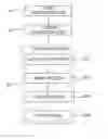 Fig. 01 - Method of manufacturing external panel of laundry treatment apparatus, and pattern formation apparatus and cleaning apparatus of the external panel