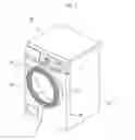 Fig. 04 - Method of manufacturing external panel of laundry treatment apparatus, and pattern formation apparatus and cleaning apparatus of the external panel