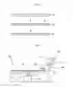 Fig. 07 - Method of manufacturing external panel of laundry treatment apparatus, and pattern formation apparatus and cleaning apparatus of the external panel