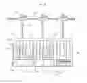 Fig. 08 - Method of manufacturing external panel of laundry treatment apparatus, and pattern formation apparatus and cleaning apparatus of the external panel