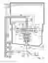 Fig. 04 - Method and apparatus for wafer cleaning