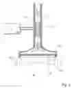 Fig. 06 - Method and apparatus for wafer cleaning
