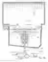 Fig. 03 - Method and apparatus for wafer cleaning