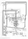 Fig. 04 - Method and apparatus for wafer cleaning
