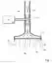 Fig. 06 - Method and apparatus for wafer cleaning