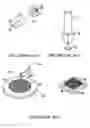 Fig. 02 - Apparatus and method of automatically cleaning a pick-up head