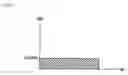 Fig. 06 - Dishwasher and controlling method thereof