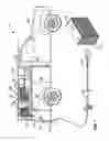 Fig. 02 - Method and apparatus for cleaning exterior condensers