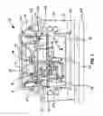 Fig. 03 - Method and apparatus for cleaning exterior condensers