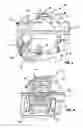 Fig. 04 - Method and apparatus for cleaning exterior condensers