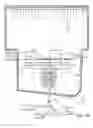Fig. 03 - Method and apparatus for wafer cleaning