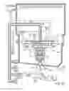 Fig. 04 - Method and apparatus for wafer cleaning