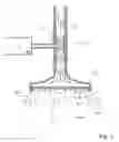 Fig. 06 - Method and apparatus for wafer cleaning