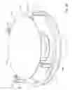 Fig. 08 - Method and apparatus for wafer cleaning