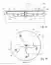 Fig. 10 - Method and apparatus for wafer cleaning