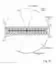Fig. 11 - Method and apparatus for wafer cleaning