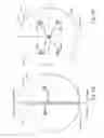 Fig. 12 - Method and apparatus for wafer cleaning