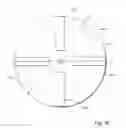Fig. 13 - Method and apparatus for wafer cleaning