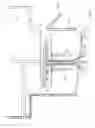 Fig. 14 - Method and apparatus for wafer cleaning