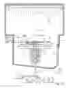 Fig. 02 - Method and apparatus for wafer cleaning