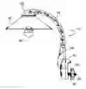 Fig. 01 - Projection mobile