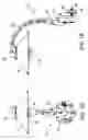 Fig. 02 - Projection mobile
